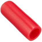 nichif изоляция колпак один пакет 100 штук входит TIC1.25RED