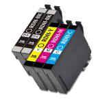 EPSON Epson сменный чернила PX-049A чернила RDH-4CL 4 -цветный набор +1 шт черный RDHBKL большая вместимость модель ( итого 5 штук входит )