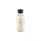 ニス用クリーナー 25 ml W.E. Hill Varnish Cleaner