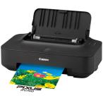 Canon ¥¤¥ó¥¯¥¸¥§¥Ã¥È¥×¥ê¥ó¥¿¡¼ PIXUS iP2700¡¡Á÷ÎÁ̵ÎÁ¡ª¡¡¿·ÉÊ¡¢È¢Æþ¤ê¡¢¥¤¥ó¥¯¥ì¥¹