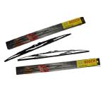 フォルクスワーゲン　VW　PORO(6N1,6N2)