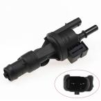ショッピングmini BMW MINI F54,F55,F56,F57,F60 フューエルタンクベントバルブ（アフターパーツ）３ヶ月保証 アイドリング不調 エンジンチェックランプ点灯