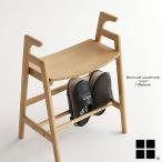 ILC-3734 вход bench вход стул вход стул из дерева ручка имеется натуральный NA Brown BR поддержка стул вход табурет 