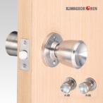  ручка двери замена - стул пустой таблеток DC-1 - стул серии пустой таблеток ключ нет .. шар задний комплект 60 дверь толщина 30~45 Kawaguchi научно-исследовательский институт 