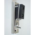 K GOOD増田産業　指詰め防止戸当りSD-511 左右あり サッシ引戸用 取付用ネジ付