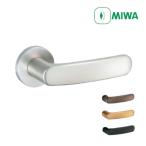  салон ручка двери re рукоятка-перекладина ключ нет MIWA ZLT901 BK CB GD SVzeruta пустой таблеток задний комплект 51mm дверь толщина 28~40mm прекрасный мир блокировка камера la таблеток 