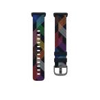 Google Fitbit Charge 6 & Charge 5 для оригинальный аксессуары u-bn ремень Япония стандартный товар 