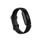 Fitbit Inspire2 フィットネストラッカー L/Sサイズ [日本正規品]