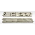 カツミ  25R-1001-1 エンドウ 直線 250L(10本入り)