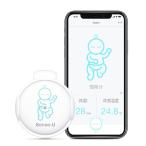 Sense-U 体動センサー ベビーセンサー SU210-N3DTR 正規代理店
