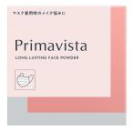  Premavista .... длинный keep пудра 