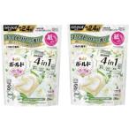  мяч do гель мяч 4D белый Lilly &amp; сабо n. аромат гипер- jumbo 26 штук входит заполняющий 2 шт. комплект 