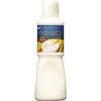 キユーピー ディップソース サワークリームオニオン 500ml