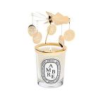 Diptyque ディプティック アロマキャ