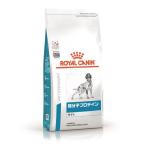 ロイヤルカナン 犬用 低分子プロテインライト 3kg ： 通販・価格比較