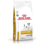 ロイヤルカナン 犬ユリナリーSO小型犬S 3Kg ： 通販・価格比較 [最安値