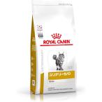  CANIN ユリナリー-S/O ライト　4kg ロイヤルカナン 〈猫用〉 ユリナリーS／O オルファクトリー