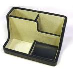  стол вокруг . аккуратный канцелярские принадлежности подставка авторучка подставка зажим зажим ластик клейкий лист и т.п. &amp; очки установить 1031-01