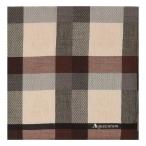  Aquascutum носовой платок * бежевый 2216-01