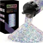 g Ritter пудра толстый g Ritter craft g Ritter resin тент графика g Ritter craft высокий стакан свеча искусство 
