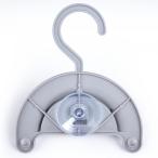 CPAP�z�[�X�n���K�[�ėp�`���[�u�z���_�[�A�SCPAP�`���[�u�ɑΉ��B���Ɗ����ɕ֗�