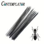  примерно 200 штук входит fly рыбалка для завязывание материал, Beetle Anne to. ножек, отходит type настоящий . искривление .... fly Bait насекомое. ножек, длина 14-15cm (5.51-5