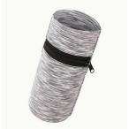  молния имеется список бумажник arm phone сумка сумка на руку уличный спорт путешествие аксессуары Mini ячейка для монет jo серебристый g прогулка 