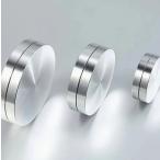 1 шт металл глина скульптура для проигрыватель керамика для обрезка spinner aluminium ось имеется вращение диск керамика кекс оборудование орнамент 