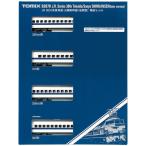 �����Z�b�gA