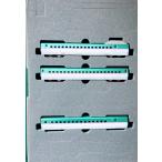 �����Z�b�gA