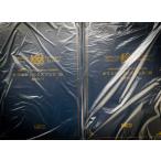 KATO 10-561 10-562 オリエントエクスプレス'88 基本+増結セット