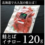  рыбные палочки saketoba ichi low 120g упаковка 