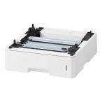 NEC tray модуль PR-L5350-02