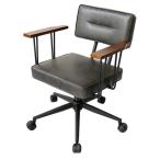 オフィスチェア FIVE ファイブ　42-524