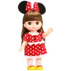  значительно ....remin&amp;so Ran so Ran модный ... комплект 