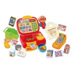  Sega fe Eve (SEGA FAVE) Anpanman ... Швейцария i! собственный .pipi! Anpanman резистор DX [ Япония игрушка большой .2022 вместе . игрушка группа super превосходящий .]