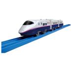 タカラトミー(TAKARA TOMY) プラレール S-08 E2系新幹線 (連結仕様)