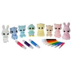 o............ Deluxe комплект 