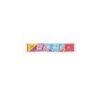 乃木坂46 個別マフラータオル 真夏の全国ツアー2019