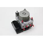 L405S Sonica R H18 год KF-DET CVT 2WD 80331km турбо ABS единица ABS силовой привод 44510-B2170