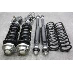 L375S Tanto Custom RS турбо H20 год 72067km оригинальный strut suspension амортизатор 48510-B2780-B 48520-B2780-B 48531-B2710