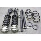 MH22S Wagon R stingray H20 год 5 type 48939km оригинальный strut suspension амортизатор 41601-58J80 41602-58J80 41800-58J51