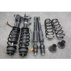 JE1 Zest Sport H18 год 90382km оригинальный strut suspension амортизатор 51601-SYA-J020-M1 51602-SYA-J020-M1 52610-SYA-J020-M1