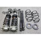 ML21S Roox Highway Star H22 год оригинальный strut suspension амортизатор 41601-82K51 61602-82K51 41800-82K00