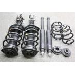 C25 Serena 20G H20 год 83598km MR20 AT 2WD оригинальный strut suspension амортизатор 54302 CY00B 54303 CY00B 56210 CY00B