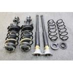 DE3FS Demio 1.3 5HB H20 год ZJ AT 2WD оригинальный strut suspension амортизатор D65134700E D65134900E D6512870XR