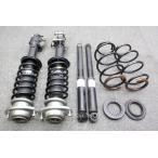HA24V Alto van VS 5D H18 год 75509km оригинальный strut suspension амортизатор 41601-72J51 41602-72J51 41800-72JB0