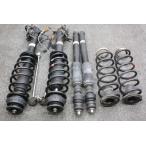 JE1 Zest D специальный H19 год оригинальный strut suspension амортизатор 51605-SYA-J020-M1 51602-SYA-J020-M1 52610-SYA-J020-M1