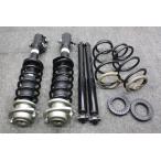 MH22S Wagon R stingray H20 год оригинальный strut suspension амортизатор 41601-58J80 41602-58J80 41800-58J51