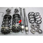 Z12 Cube 15X H23 год пробег небольшой 66119km оригинальный strut suspension амортизатор 54302 1FA0B 54303 1FA0B 56210 1FA5A